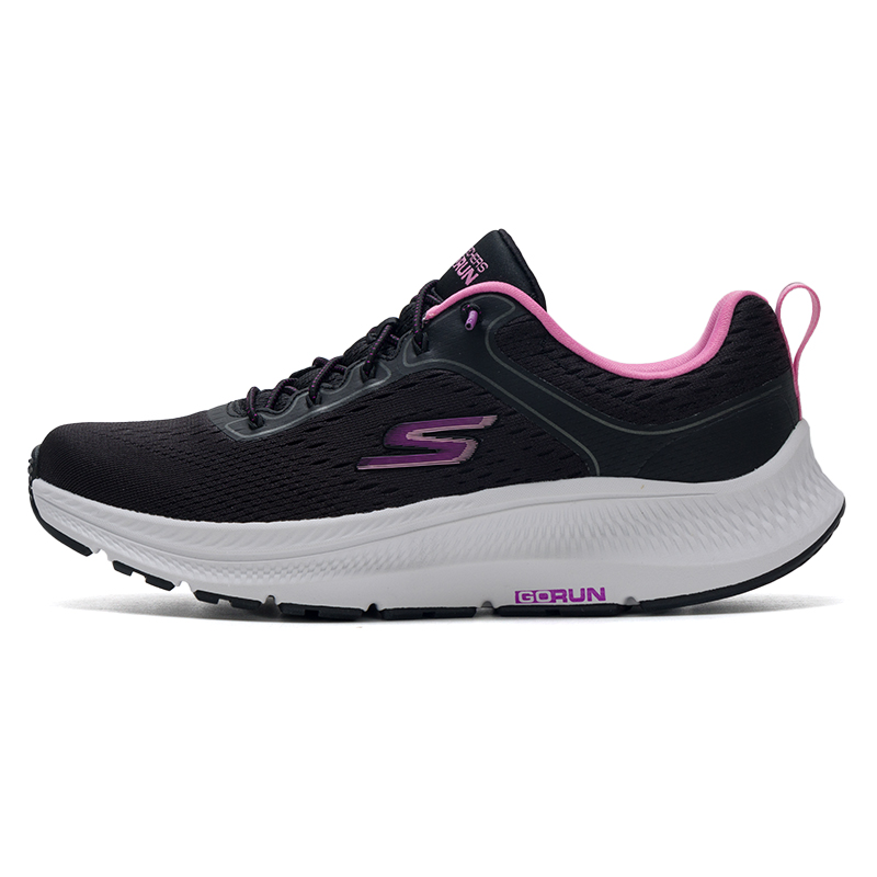 Skechers Women's Shoes Origina - đánh giá và giá Lightweight Road Running Shoes