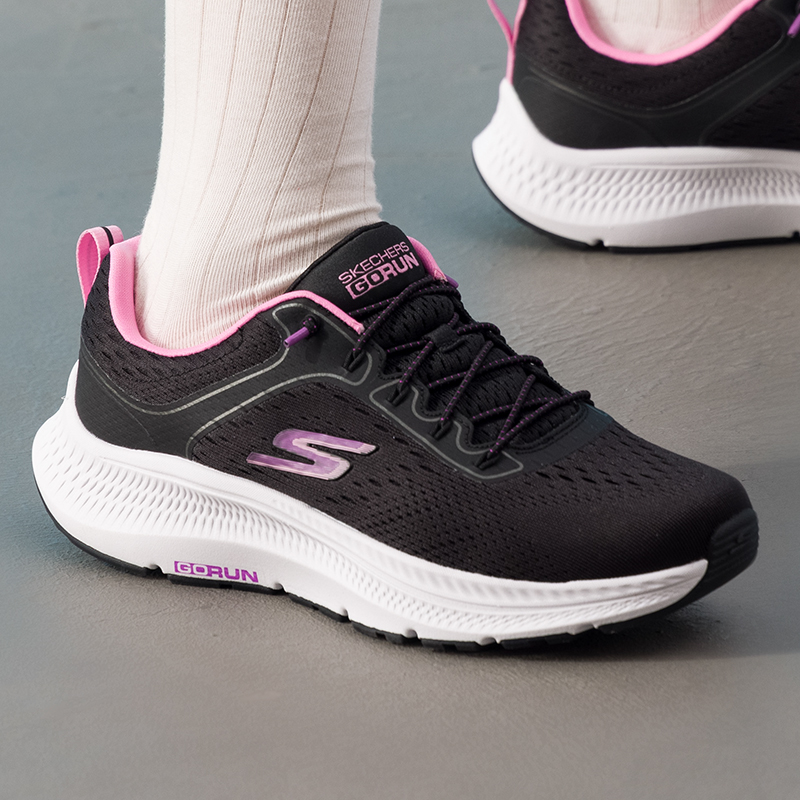 Skechers Women's Shoes Origina - đánh giá và giá Lightweight Road Running Shoes