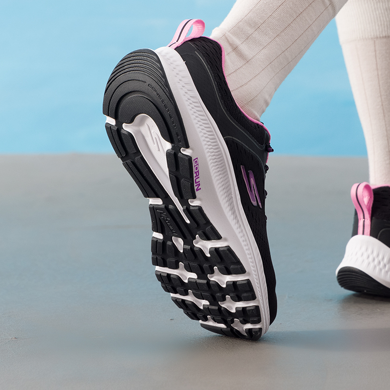 Skechers Women's Shoes Origina - đánh giá và giá Lightweight Road Running Shoes