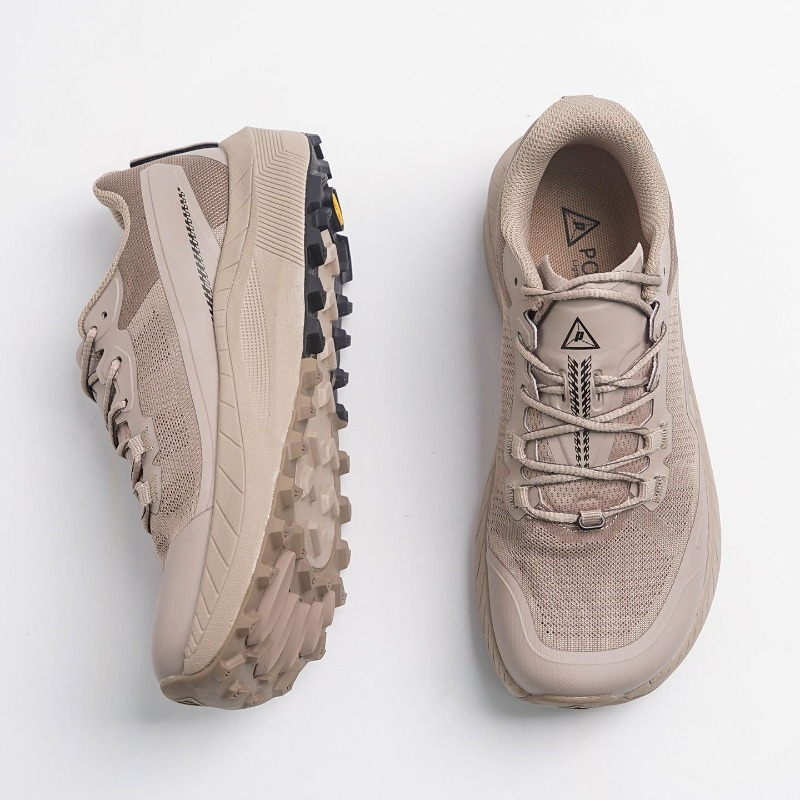 2026 New Trail Running Shoes f - đánh giá và giá Anti Slip Trail Running Sneakers