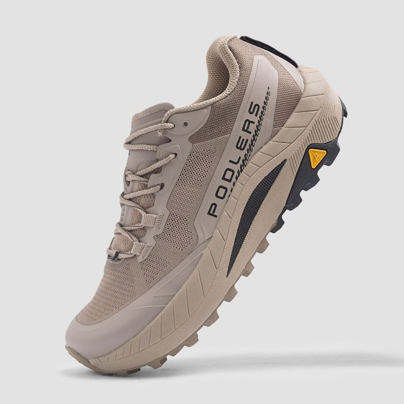 2026 New Trail Running Shoes f - đánh giá và giá Anti Slip Trail Running Sneakers