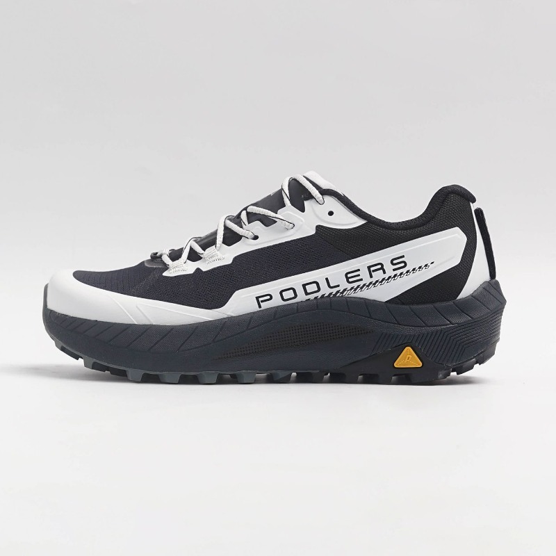 2026 New Trail Running Shoes f - đánh giá và giá Anti Slip Trail Running Sneakers