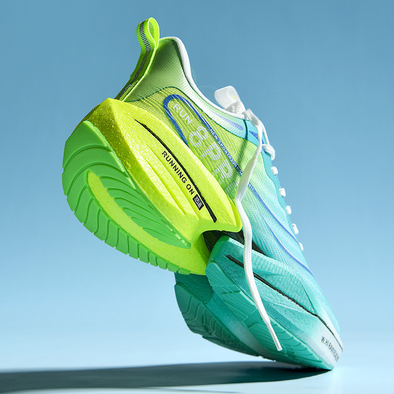Running Shoes for Men Off-road - đánh giá và giá Lightweight Road Running Shoes