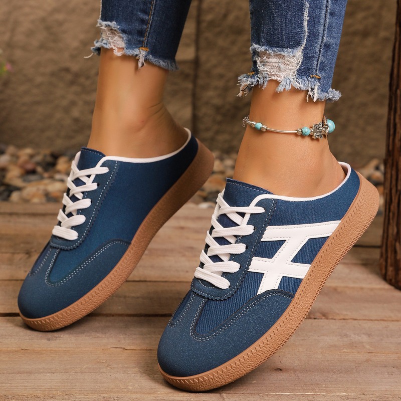 2026 NEW Women's Running Shoes - đánh giá và giá Running Shoes