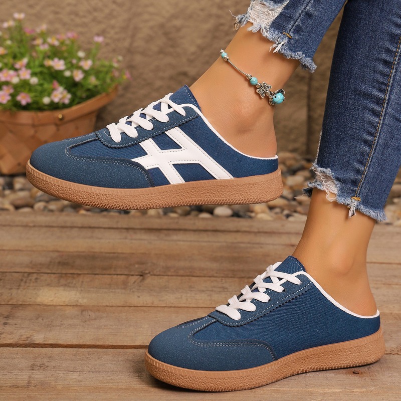 2026 NEW Women's Running Shoes - đánh giá và giá Running Shoes
