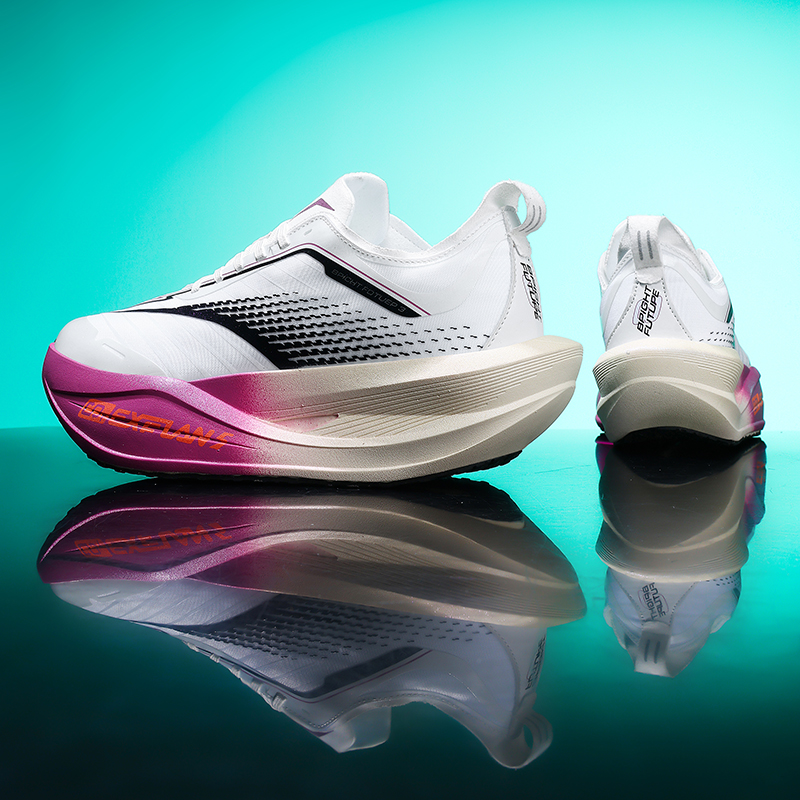 Men Carbon Plate Running Shoes - đánh giá và giá Carbon Plate Marathon Racing Shoes