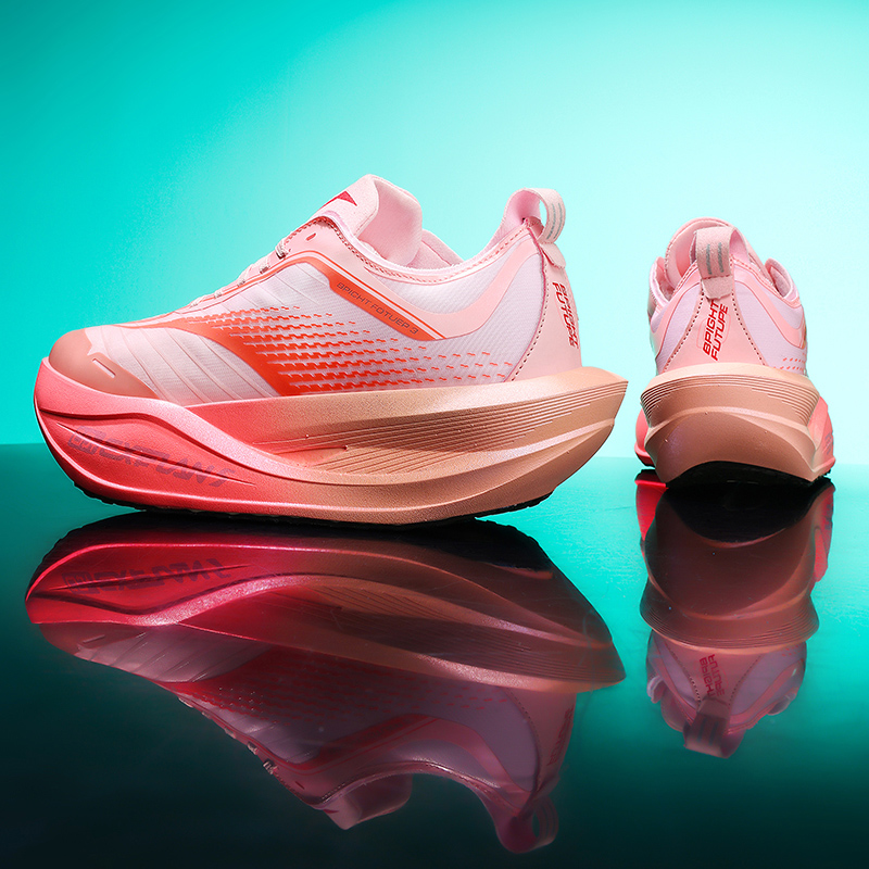 Men Carbon Plate Running Shoes - đánh giá và giá Carbon Plate Marathon Racing Shoes
