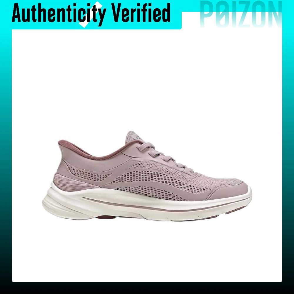 Skechers Women's GO WALK Cushi - đánh giá và giá Men'S Shoes
