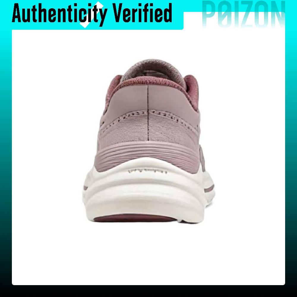 Skechers Women's GO WALK Cushi - đánh giá và giá Men'S Shoes