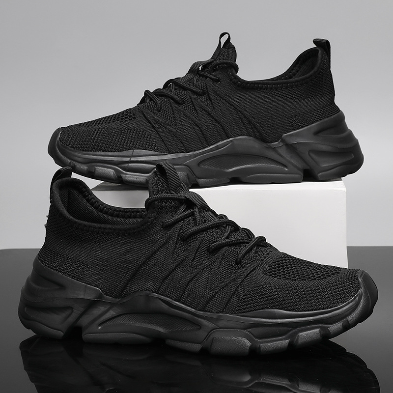 Giày thể thao thời trang nam g - đánh giá và giá Shock Absorbing Gym Trainers