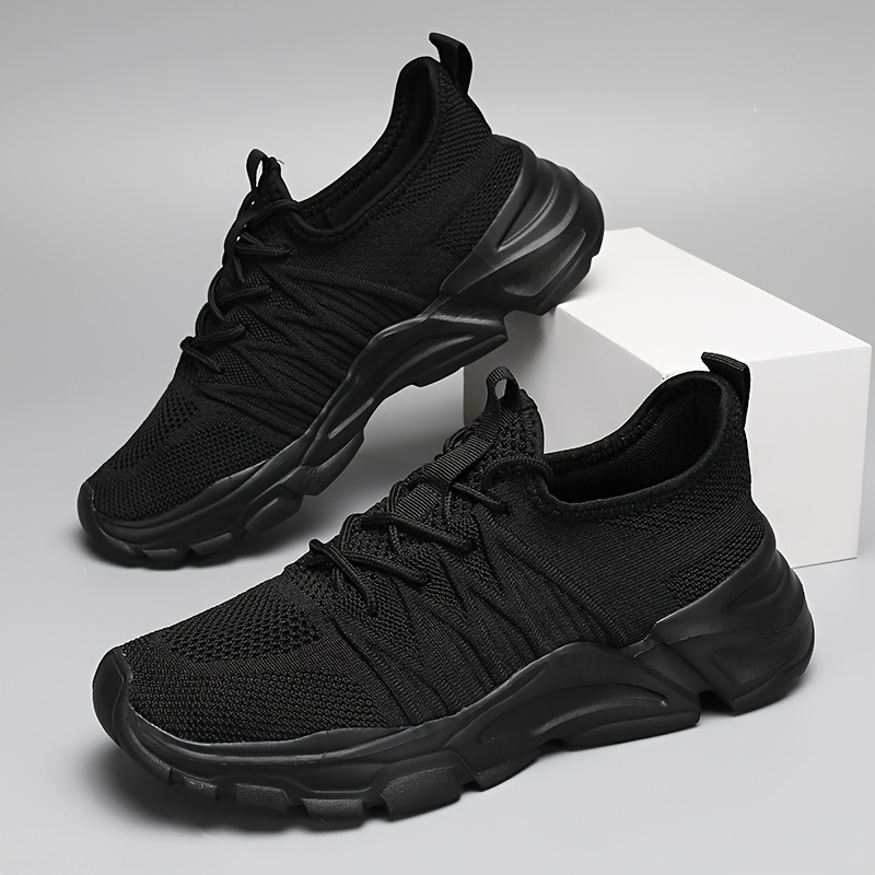 Giày thể thao thời trang nam g - đánh giá và giá Shock Absorbing Gym Trainers