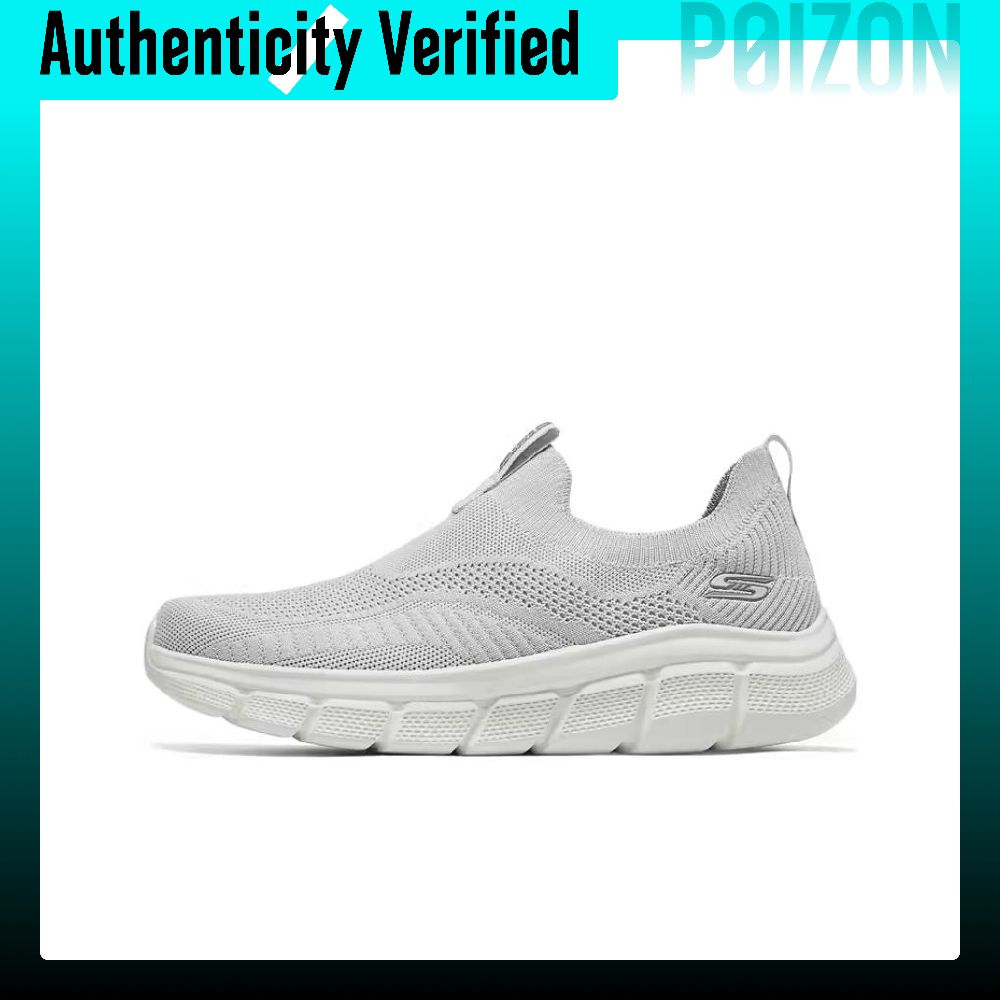 Skechers Bob's Abrasion Resist - đánh giá và giá Running Shoes