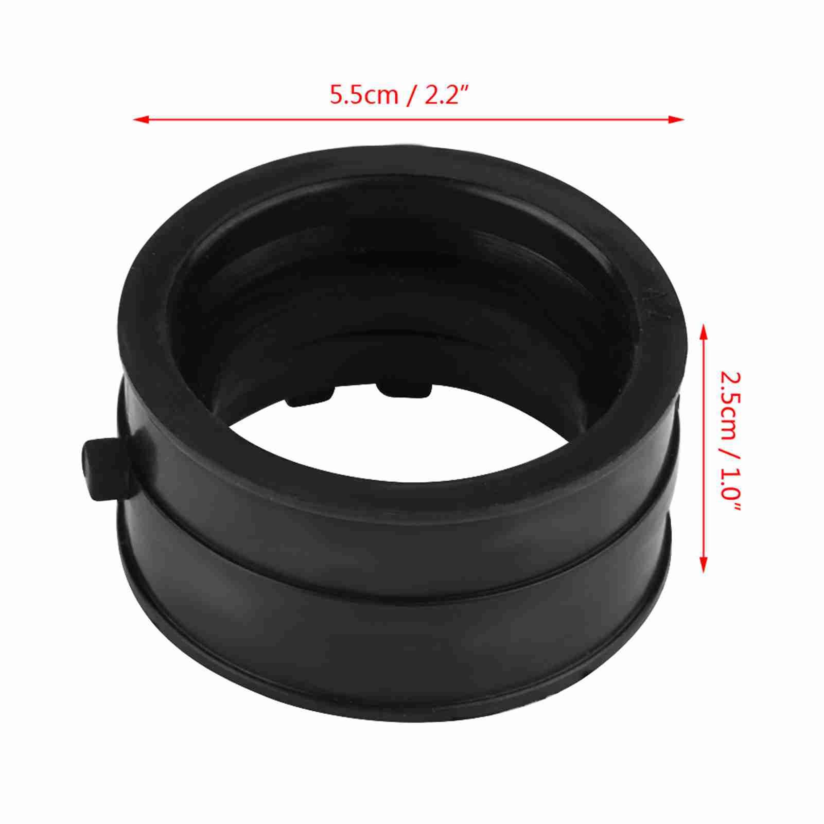 4Pcs Black Plastic Motorcycle  - đánh giá và giá Boots