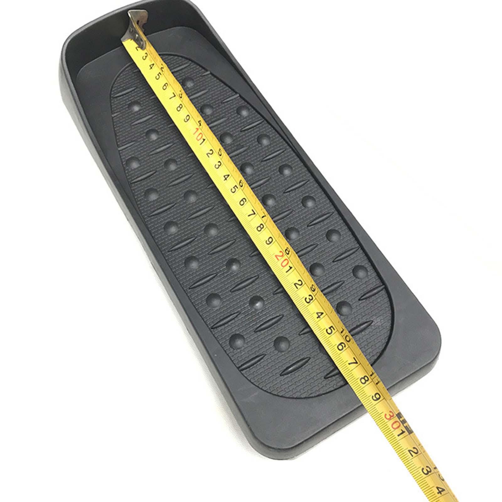Pedal Exerciser Fitness Equipm - đánh giá và giá Shock Absorbing Gym Trainers