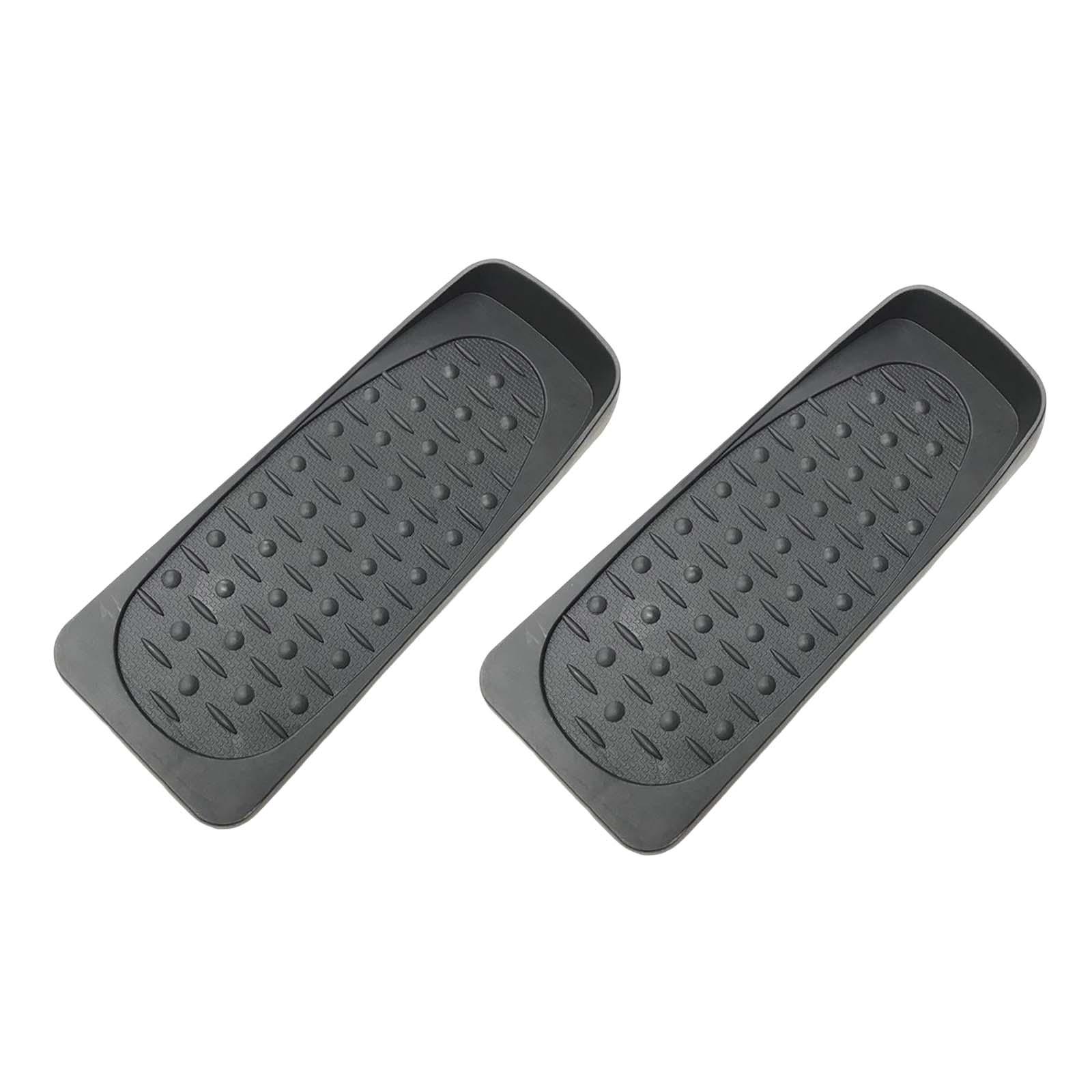 Pedal Exerciser Fitness Equipm - đánh giá và giá Shock Absorbing Gym Trainers