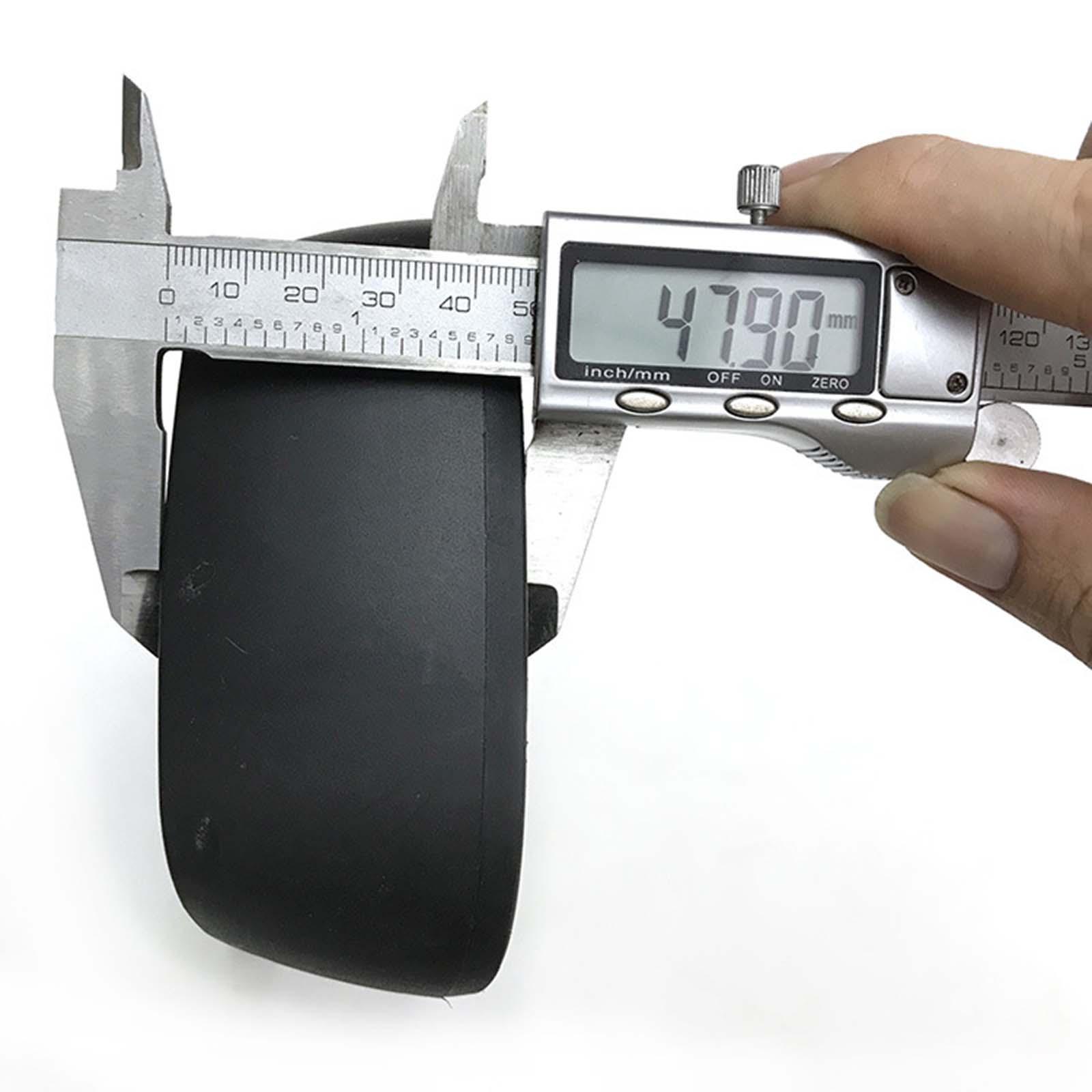 Pedal Exerciser Fitness Equipm - đánh giá và giá Shock Absorbing Gym Trainers