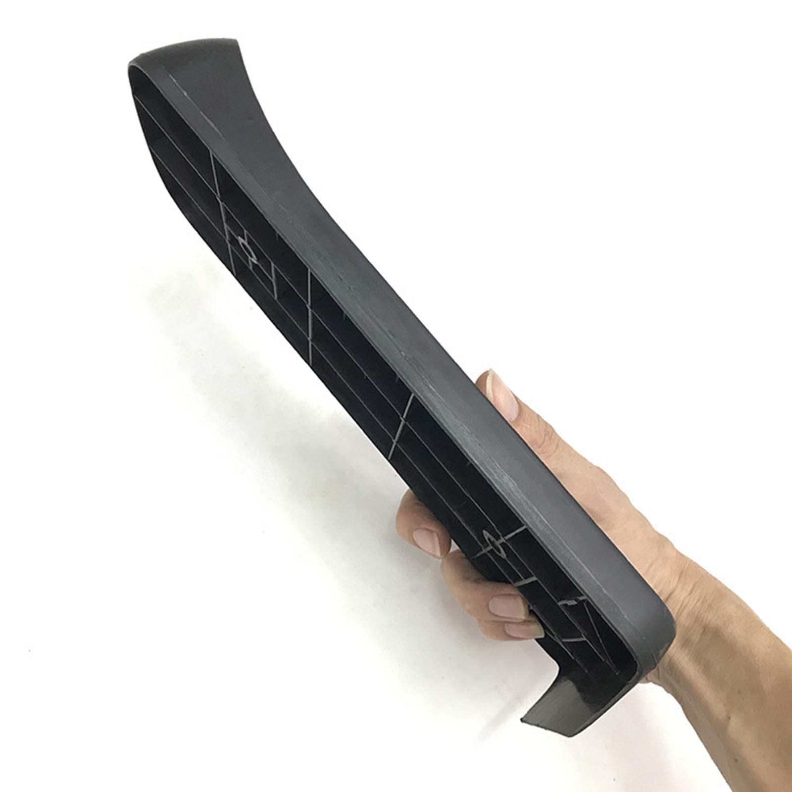 Pedal Exerciser Fitness Equipm - đánh giá và giá Shock Absorbing Gym Trainers