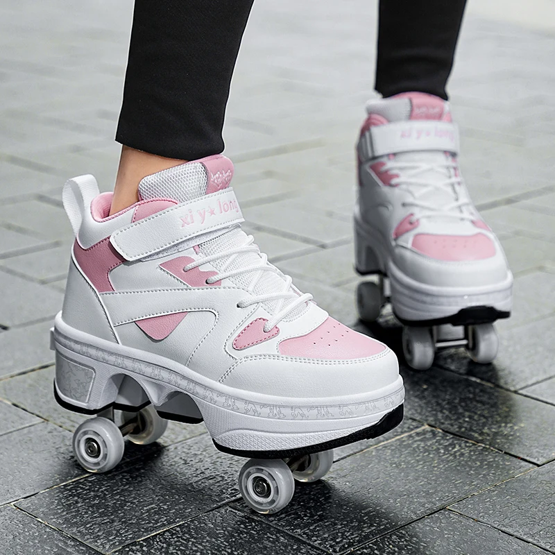 NEW children's sports roller s - đánh giá và giá Men'S Shoes