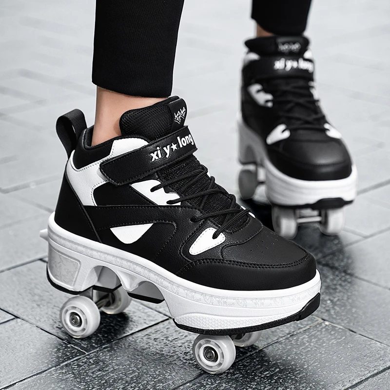 NEW children's sports roller s - đánh giá và giá Men'S Shoes