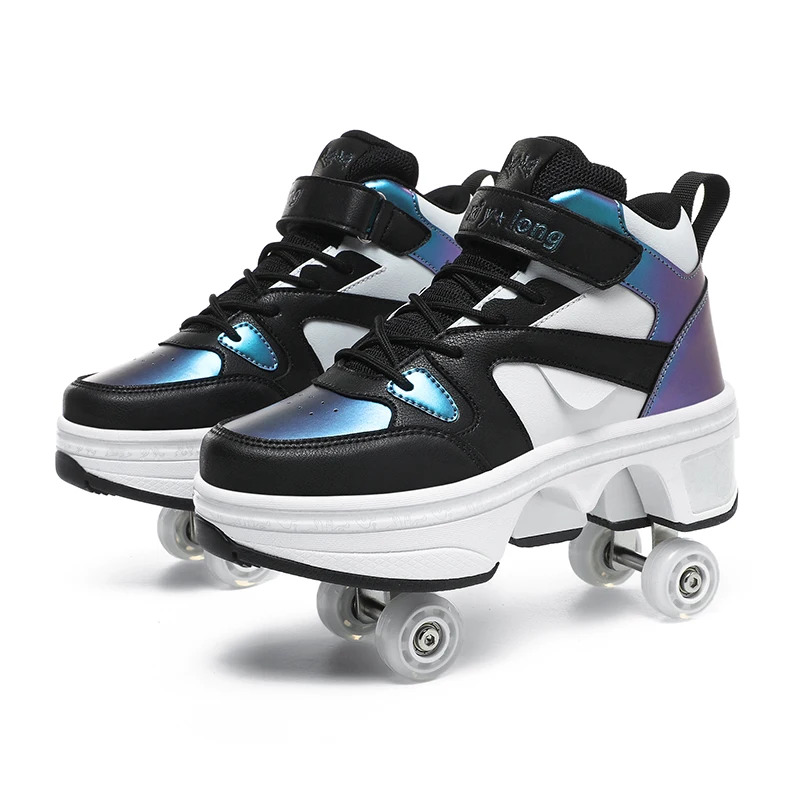NEW children's sports roller s - đánh giá và giá Men'S Shoes