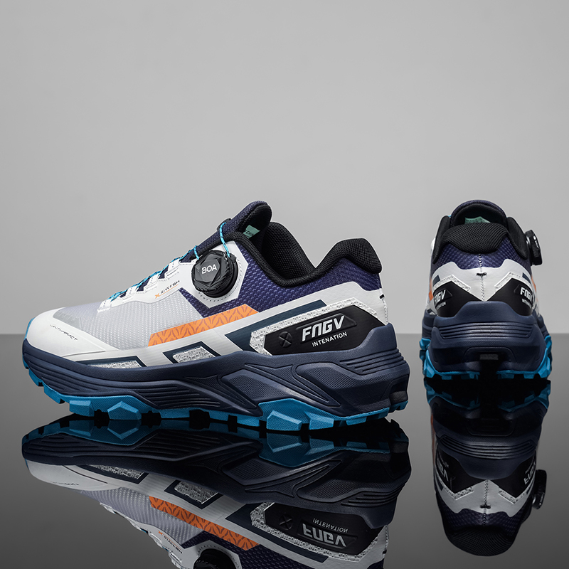 Trail Running Shoes New Arriva - đánh giá và giá Lightweight Road Running Shoes