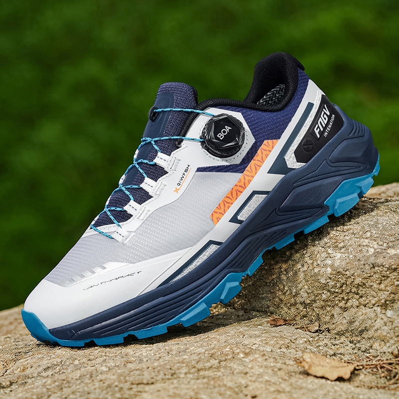 Trail Running Shoes New Arriva - đánh giá và giá Lightweight Road Running Shoes