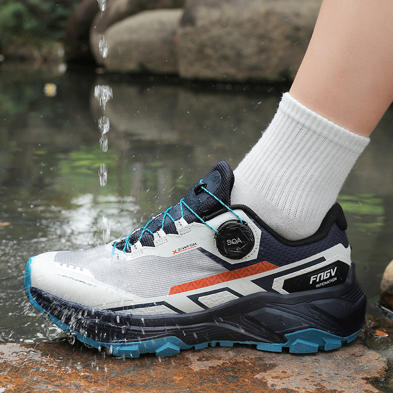 Trail Running Shoes New Arriva - đánh giá và giá Lightweight Road Running Shoes