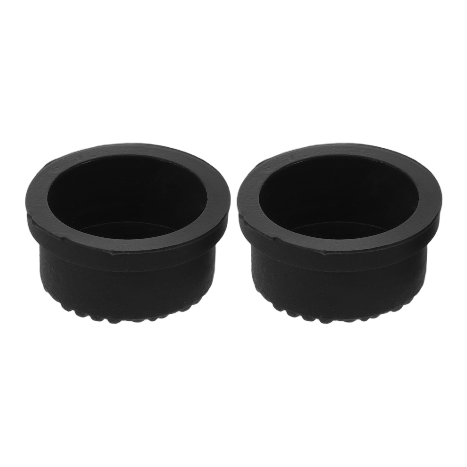 2Pcs Waterproof Rechargeable L - đánh giá và giá Boots