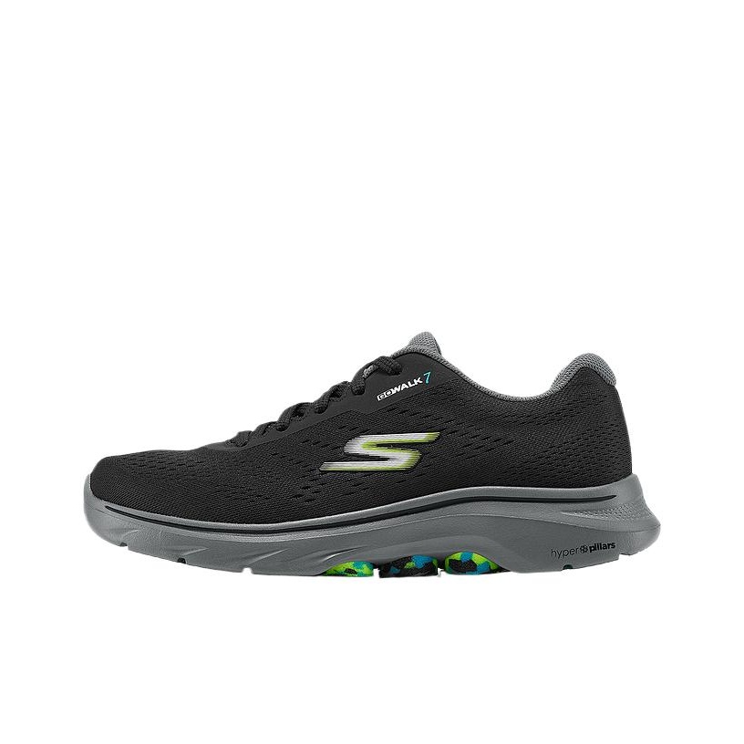 Skechers MEN'S GO WALK Comfort - đánh giá và giá Men'S Shoes
