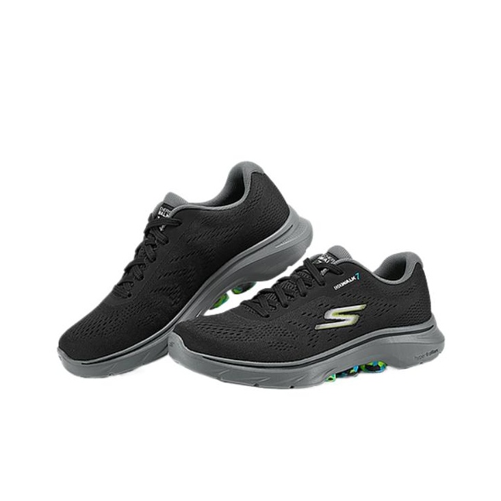 Skechers MEN'S GO WALK Comfort - đánh giá và giá Men'S Shoes