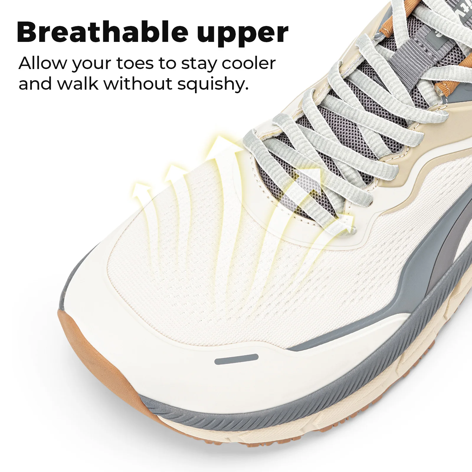 FitVille Extra Wide Toe Men's  - đánh giá và giá Wide Toe Box Running Sneakers