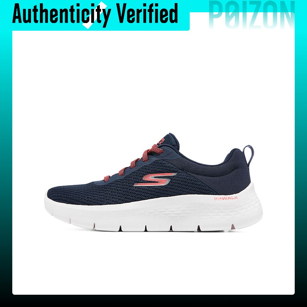 Skechers Go Walk Fle Mesh, Tex - đánh giá và giá Men'S Shoes
