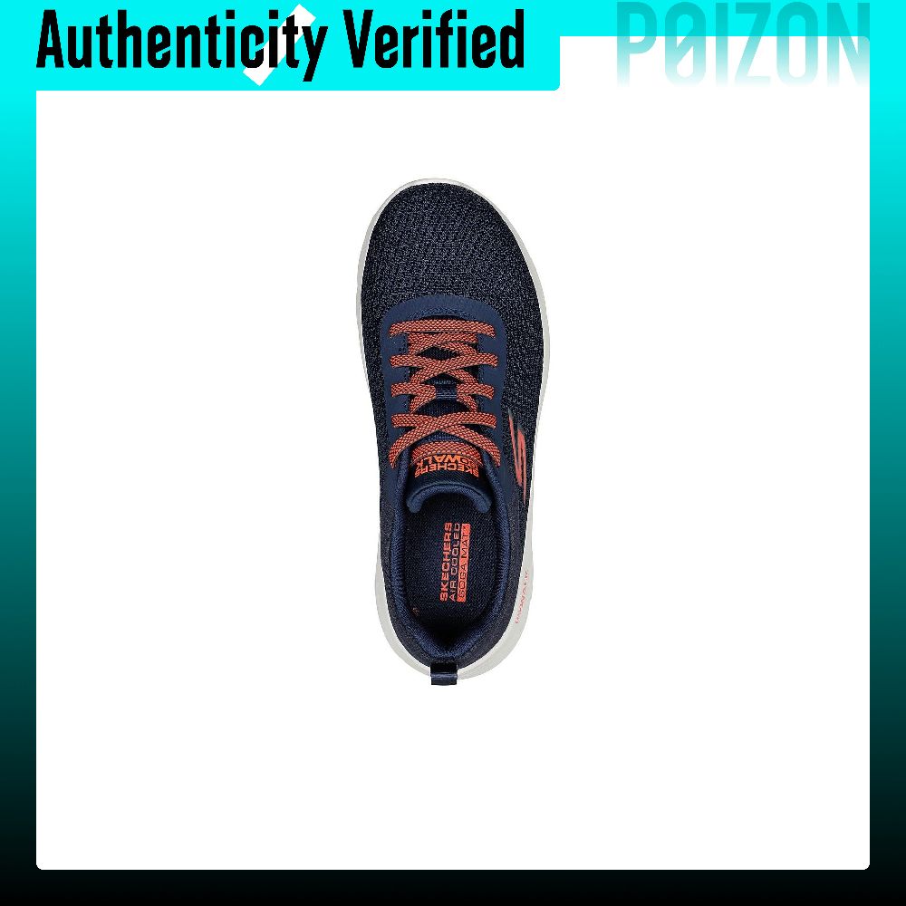 Skechers Go Walk Fle Mesh, Tex - đánh giá và giá Men'S Shoes