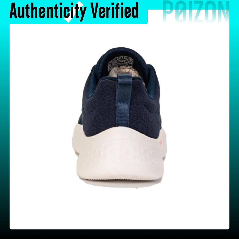 Skechers Go Walk Fle Mesh, Tex - đánh giá và giá Men'S Shoes