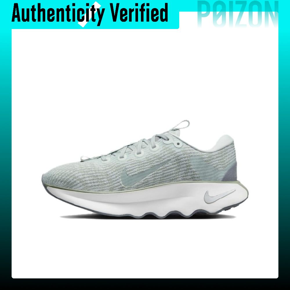 Nike Motiva Low top Walking Sh - đánh giá và giá Men'S Shoes