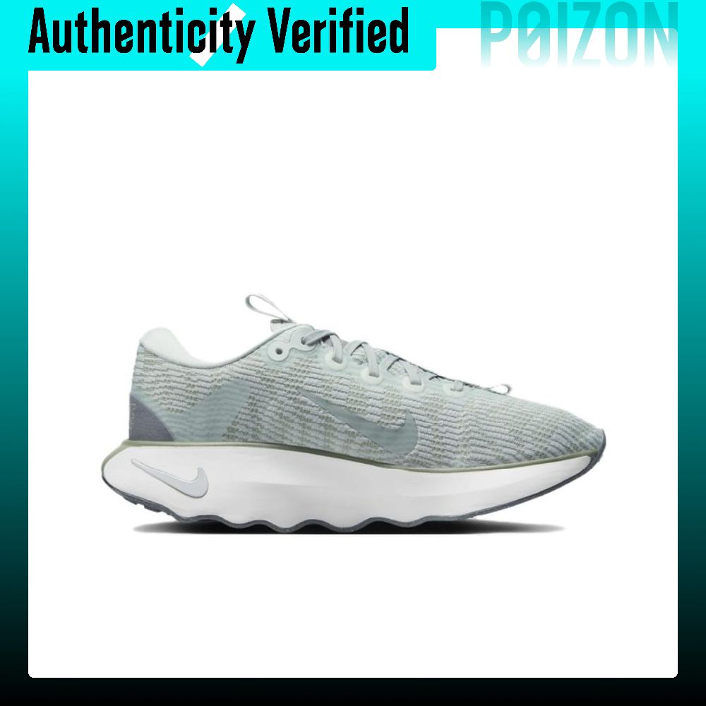 Nike Motiva Low top Walking Sh - đánh giá và giá Men'S Shoes