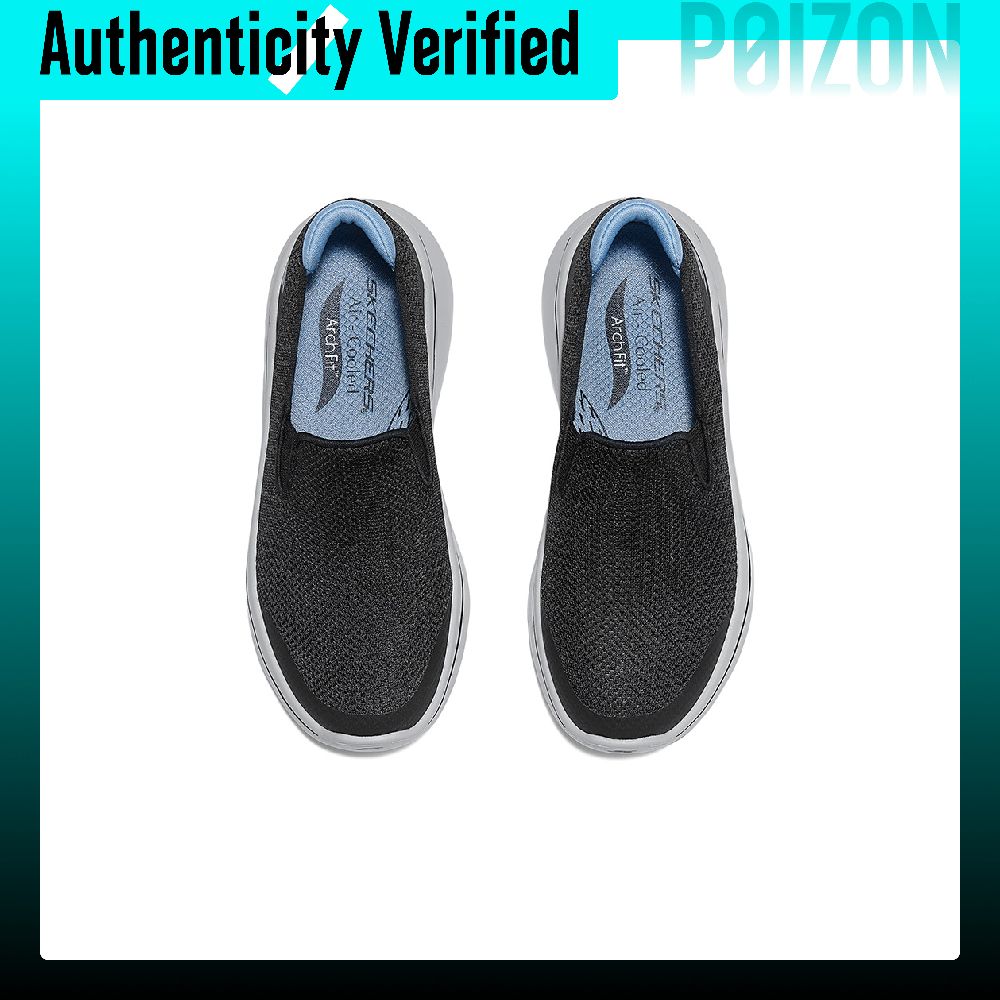 Skechers Sports Collection Abr - đánh giá và giá Men'S Shoes
