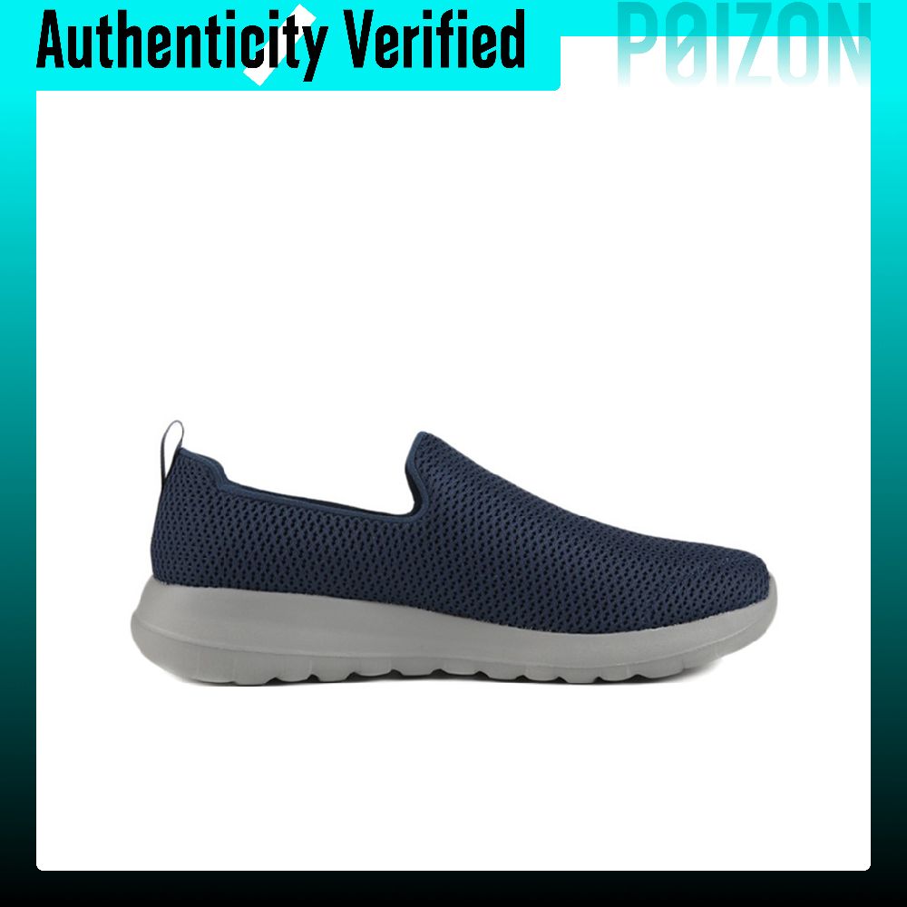Skechers GO WALK Ma Fabric Cus - đánh giá và giá Men'S Shoes