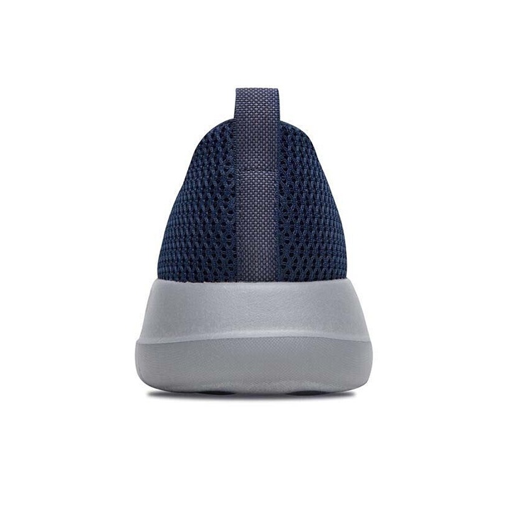 Skechers GO WALK Ma Fabric Cus - đánh giá và giá Men'S Shoes