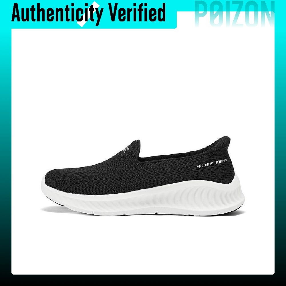 Skechers Women's GO WALK Mesh  - đánh giá và giá Men'S Shoes