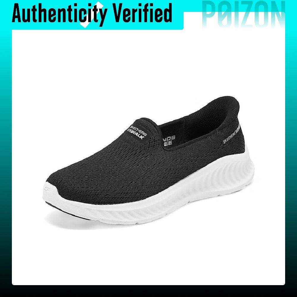 Skechers Women's GO WALK Mesh  - đánh giá và giá Men'S Shoes