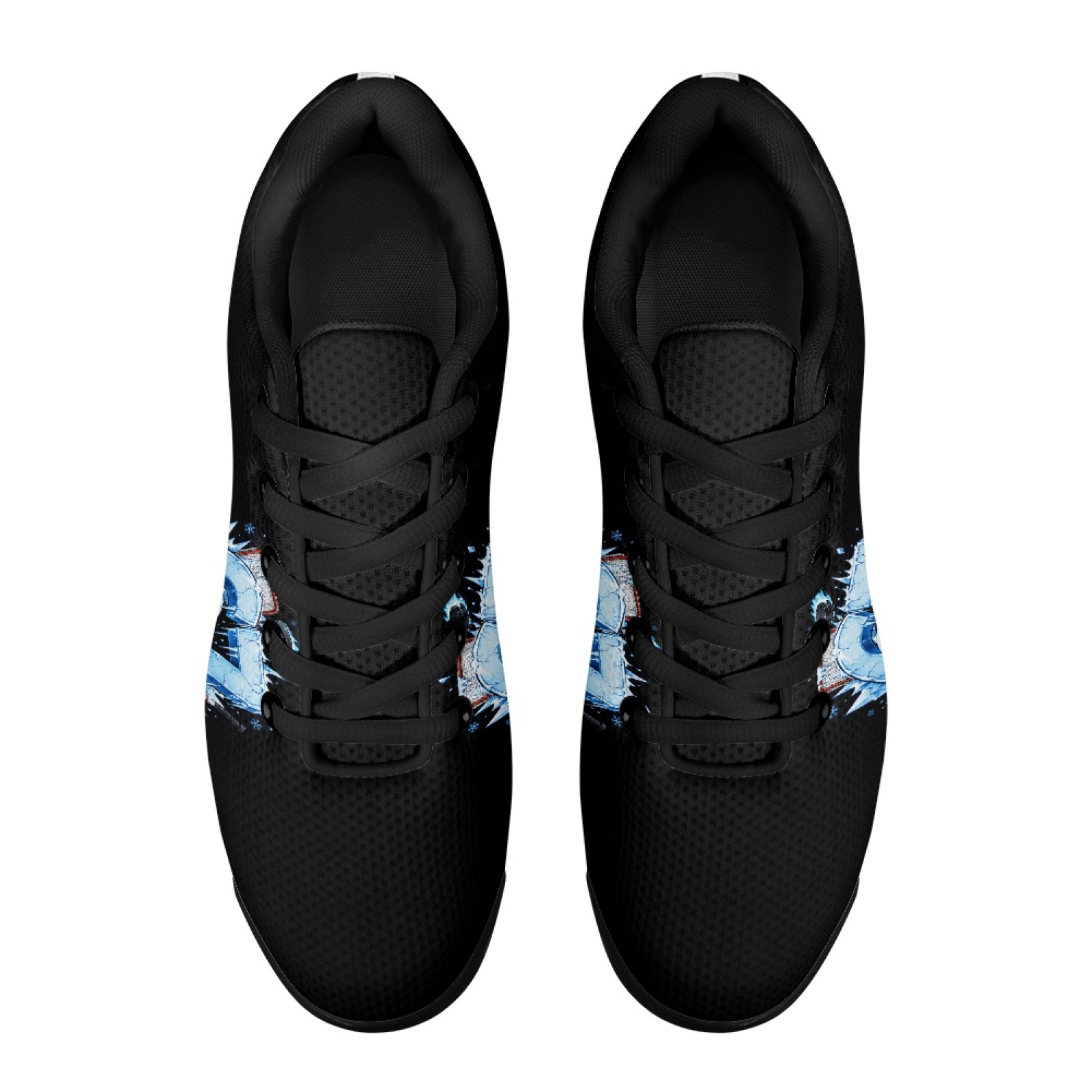 PENSTROLL Air Cushion Mesh Jog - đánh giá và giá Air Cushion Jogger Shoes Men