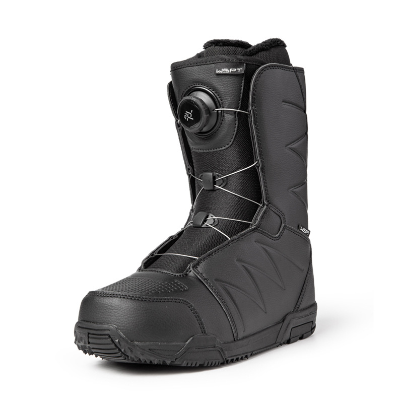 Adult Anti-Slip Waterproof Vel - đánh giá và giá Boots