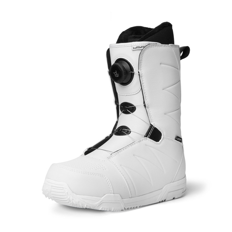 Adult Anti-Slip Waterproof Vel - đánh giá và giá Boots