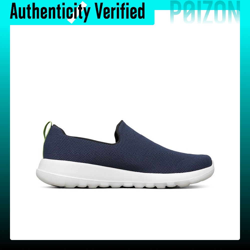 Skechers GO WALK Max Walking S - đánh giá và giá Men'S Shoes