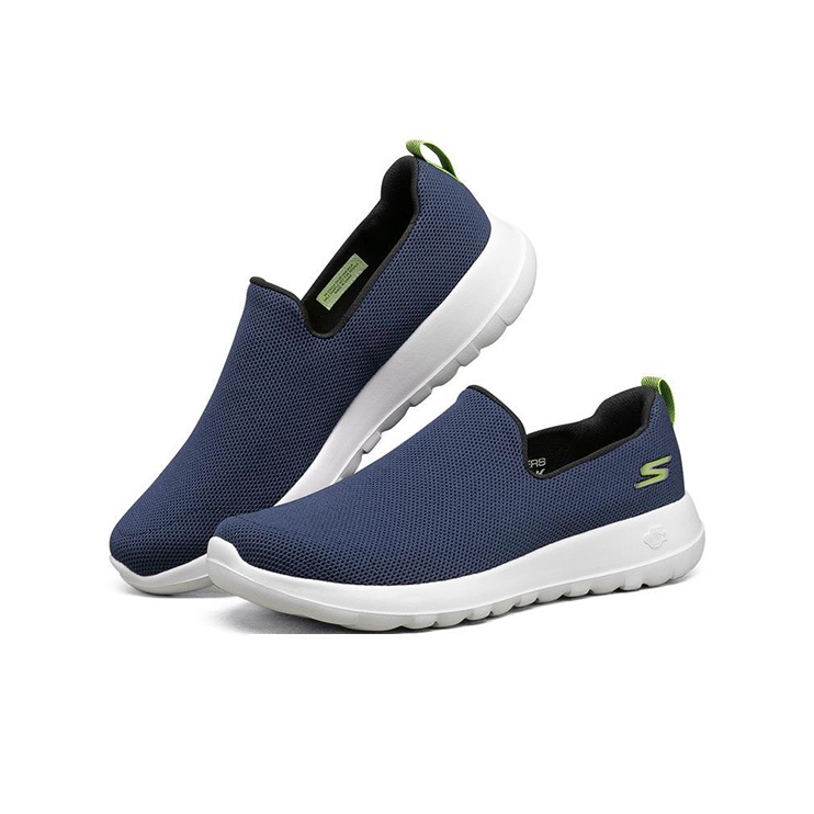 Skechers GO WALK Max Walking S - đánh giá và giá Men'S Shoes
