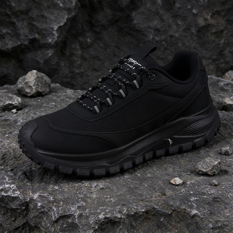 2026 New Luxury Running Sneake - đánh giá và giá Anti Slip Trail Running Sneakers
