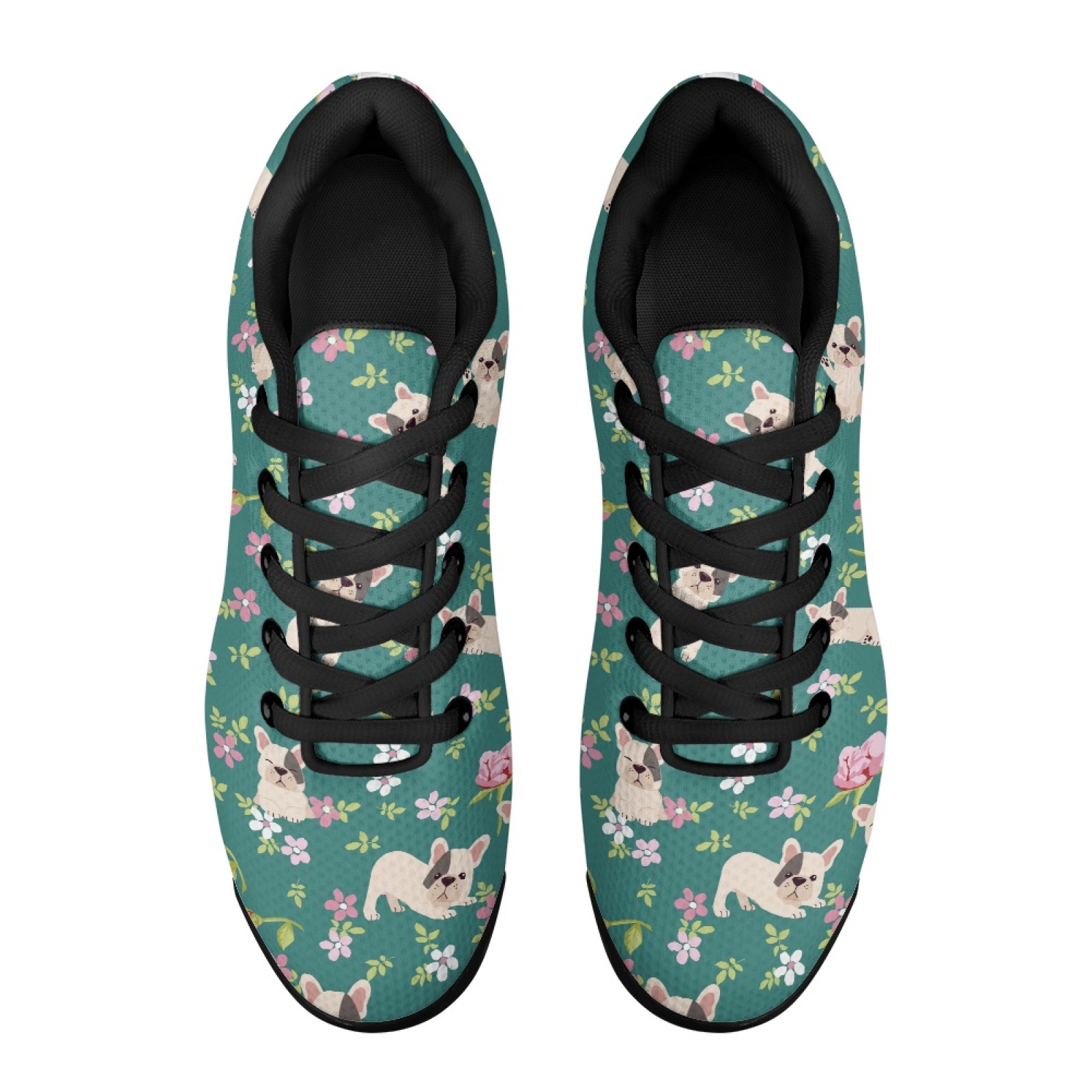 PENSTROLL Fashion Walking Shoe - đánh giá và giá Air Cushion Jogger Shoes Men