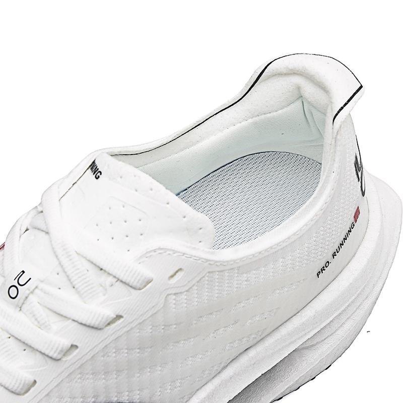 Marathon Men Sports Running Sh - đánh giá và giá Breathable Mesh Athletic Shoes