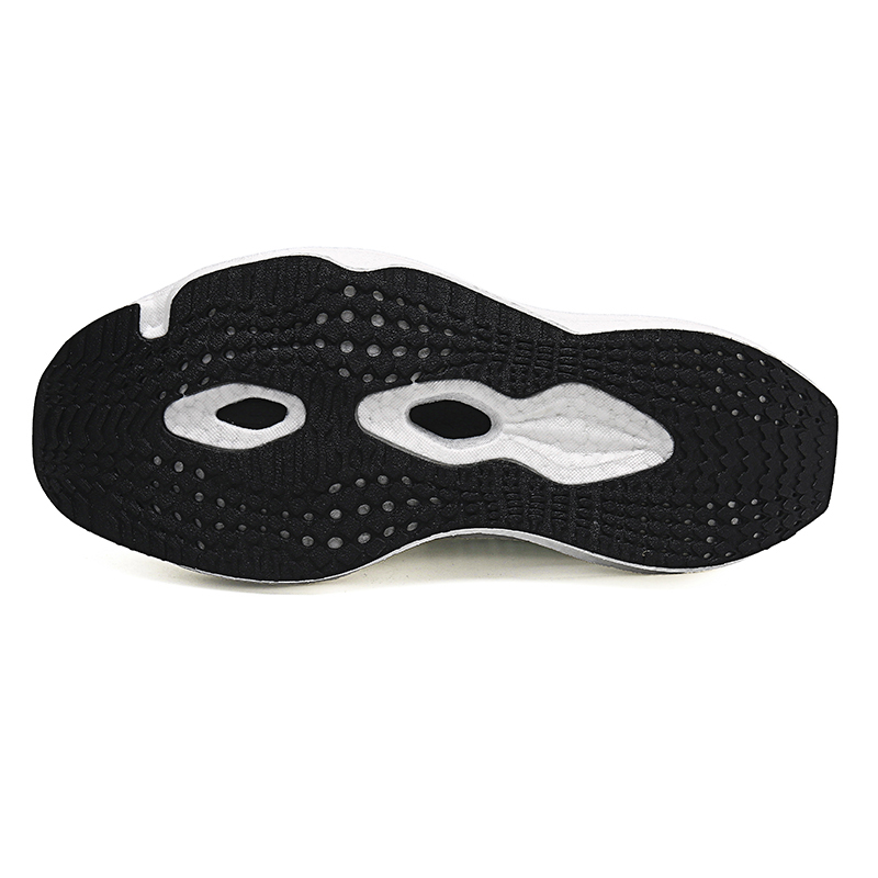 Marathon Men Sports Running Sh - đánh giá và giá Breathable Mesh Athletic Shoes